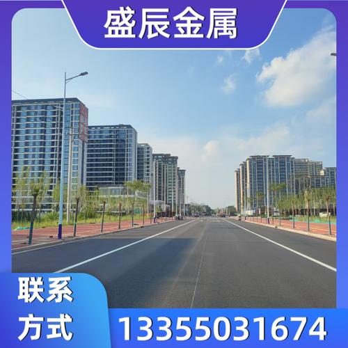 营口庭院灯 点亮海边小城的夜晚，更需要“耐用好看而不贵”